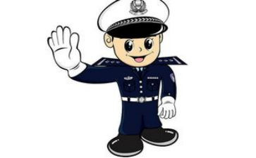 民警先进事迹心得体会6篇