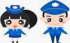 公安民警培训心得体会8篇