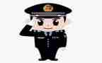 2023民警年终总结个人8篇