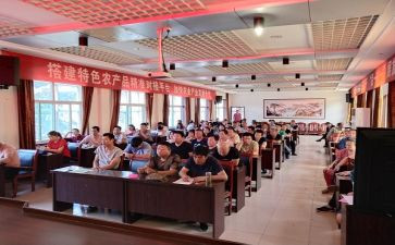 2023年民政年终总结最新7篇