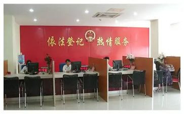市民政局2024年工作总结8篇