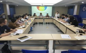 民政科年终工作总结6篇