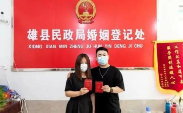 社区民政站工作总结6篇