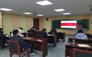 小学数学观摩课观摩心得体会优秀6篇