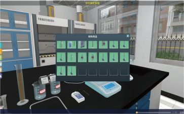 模拟创业的实训心得体会6篇