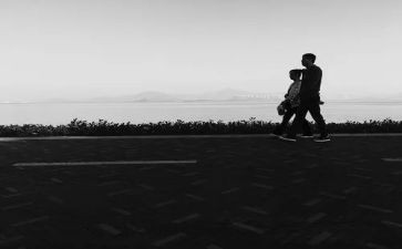 陌生人活动教案5篇