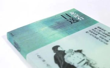 龙应台的目送的读后感5篇