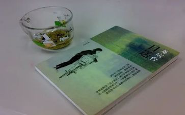 《目送》读书心得8篇