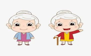 奶奶养的鸡作文500字7篇
