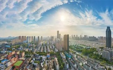 2022南京劳动合同5篇
