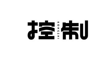 乡内部控制工作总结7篇