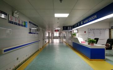 内二科工作计划6篇