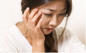 内分泌个人总结5篇