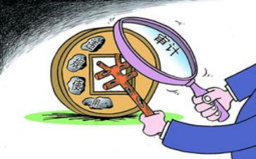内审员培训心得5篇