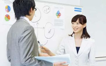 内业员年终总结模板8篇