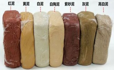 水泥销售的工作总结7篇