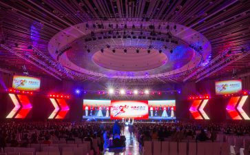 2024年会计工作总结范文推荐8篇