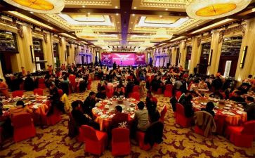 2024年会计工作总结报告5篇