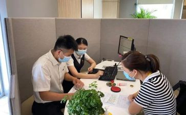 2024年货代年终工作总结7篇