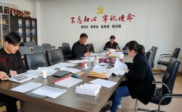 八年级历史个人总结6篇