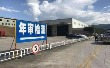 2023年检验年终总结精选7篇