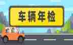 2024年检察院述职报告7篇