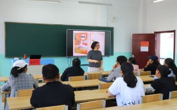数学年级组长工作总结7篇