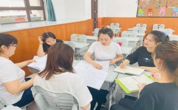 年级组长周工作总结6篇
