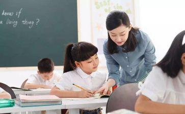 大班下年级组工作总结通用7篇