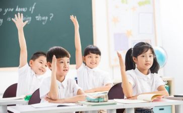 数学年级组教师工作总结优秀7篇