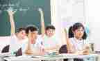 数学年级组教师工作总结优秀7篇