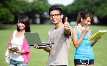 2024年少先队小学工作总结参考7篇