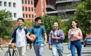 2024年少先队辅导员述职报告8篇