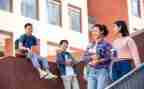 2024年少先队小学工作总结5篇