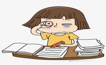 你是我的_人作文7篇