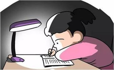 你是我的__人作文参考8篇