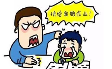 你是我的_人作文优秀8篇