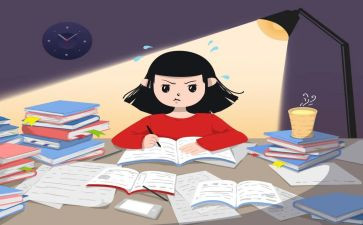 你是我的__人作文优质5篇