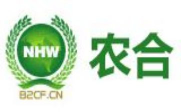 农合年度考核个人总结推荐7篇