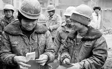 农民工简易合同6篇