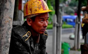 农民工劳务合同参考8篇