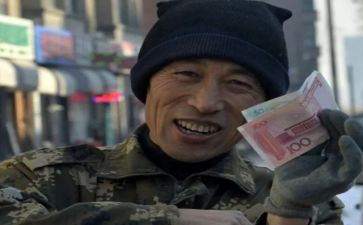 农民工活动总结8篇