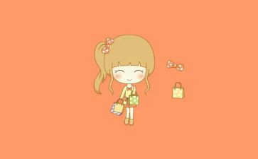 养女儿的心得最新5篇