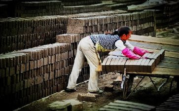 局妇女工作个人总结8篇