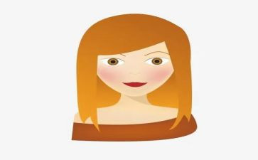 女人的演讲稿5篇