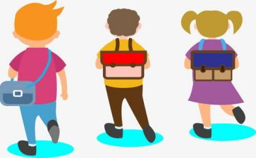 2024大班上学期工作总结模板8篇