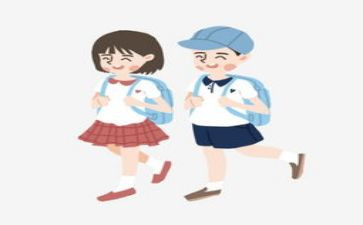 中班上学期教师工作总结5篇