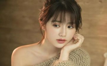 女神节创意活动方案精选7篇