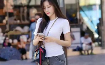 女神节创意活动方案5篇