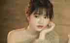 女神节创意活动方案精选7篇